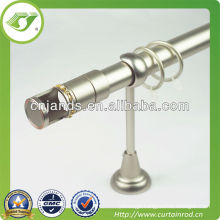 19/16mm Big Marketing Window Curtain Hardware